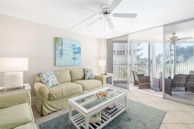 1770 Benjamin Franklin Dr Unit 203, Sarasota, FL 34236 - photo 21