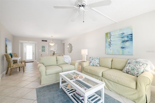 1770 Benjamin Franklin Dr Unit 203, Sarasota, FL 34236 - photo 22