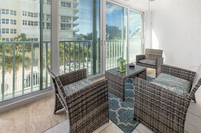 1770 Benjamin Franklin Dr Unit 203, Sarasota, FL 34236 - photo 23