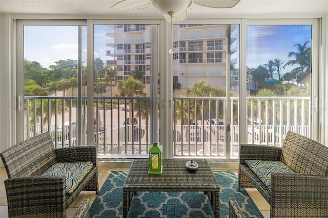1770 Benjamin Franklin Dr Unit 203, Sarasota, FL 34236 - photo 24