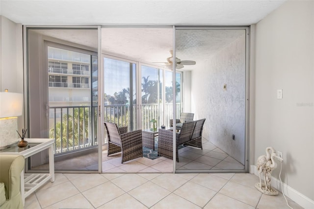 1770 Benjamin Franklin Dr Unit 203, Sarasota, FL 34236 - photo 25