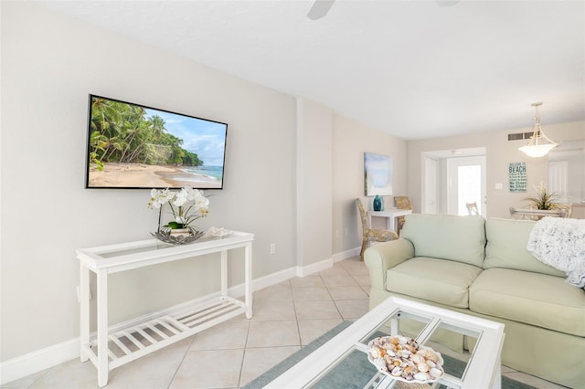 1770 Benjamin Franklin Dr Unit 203, Sarasota, FL 34236 - photo 26