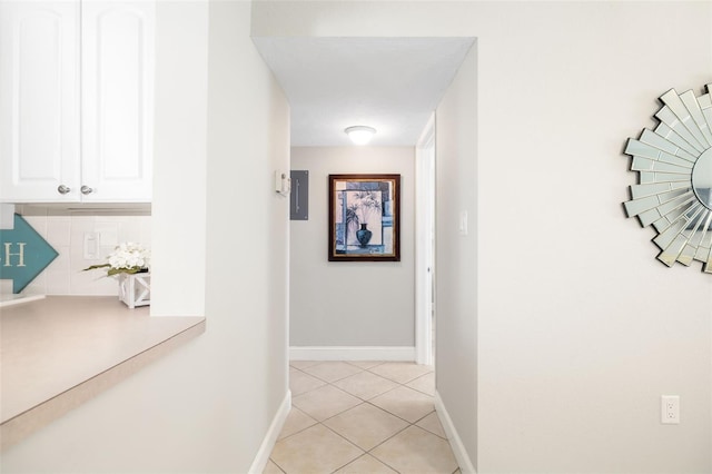 1770 Benjamin Franklin Dr Unit 203, Sarasota, FL 34236 - photo 27