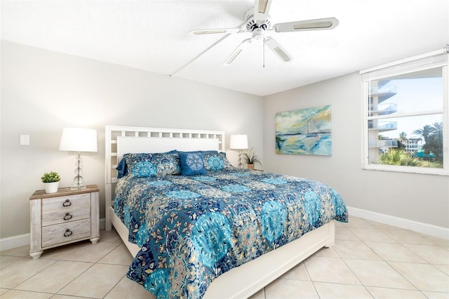 1770 Benjamin Franklin Dr Unit 203, Sarasota, FL 34236 - photo 28