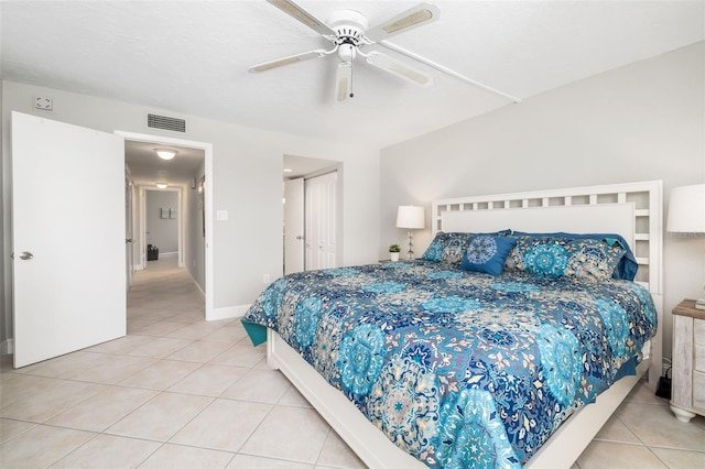 1770 Benjamin Franklin Dr Unit 203, Sarasota, FL 34236 - photo 29