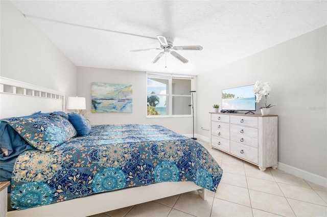 1770 Benjamin Franklin Dr Unit 203, Sarasota, FL 34236 - photo 30
