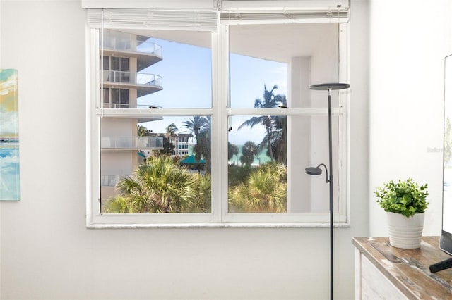 1770 Benjamin Franklin Dr Unit 203, Sarasota, FL 34236 - photo 31
