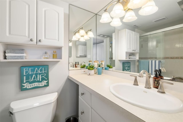 1770 Benjamin Franklin Dr Unit 203, Sarasota, FL 34236 - photo 32