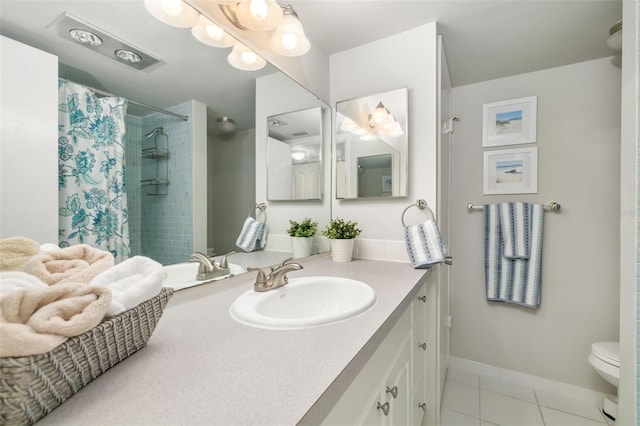 1770 Benjamin Franklin Dr Unit 203, Sarasota, FL 34236 - photo 33