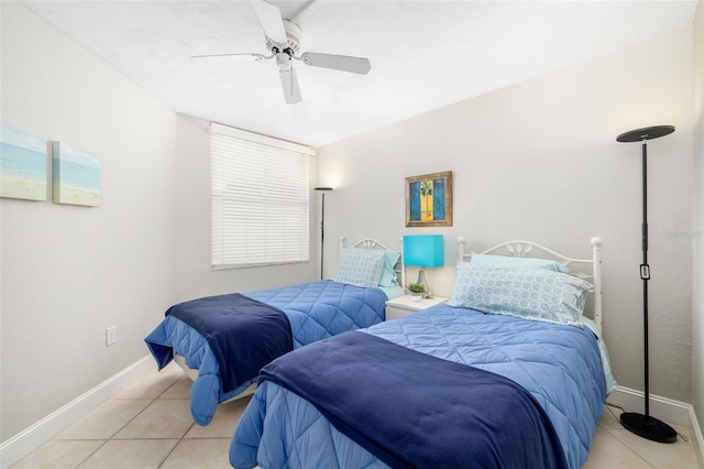 1770 Benjamin Franklin Dr Unit 203, Sarasota, FL 34236 - photo 35