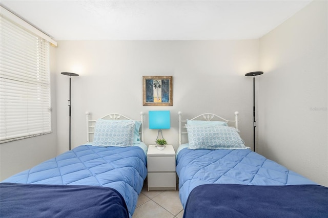 1770 Benjamin Franklin Dr Unit 203, Sarasota, FL 34236 - photo 36