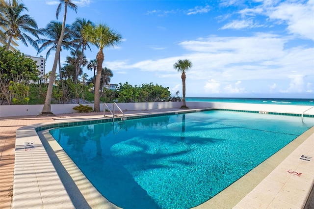 1770 Benjamin Franklin Dr Unit 203, Sarasota, FL 34236 - photo 37