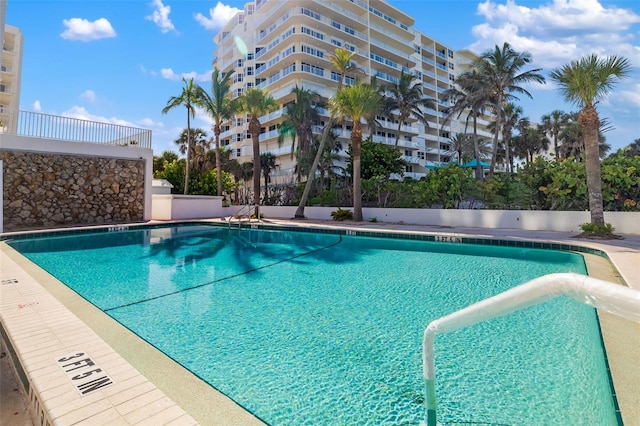 1770 Benjamin Franklin Dr Unit 203, Sarasota, FL 34236 - photo 39