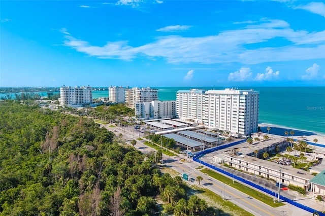 1770 Benjamin Franklin Dr Unit 203, Sarasota, FL 34236 - photo 43