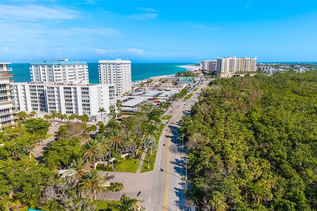 1770 Benjamin Franklin Dr Unit 203, Sarasota, FL 34236 - photo 44