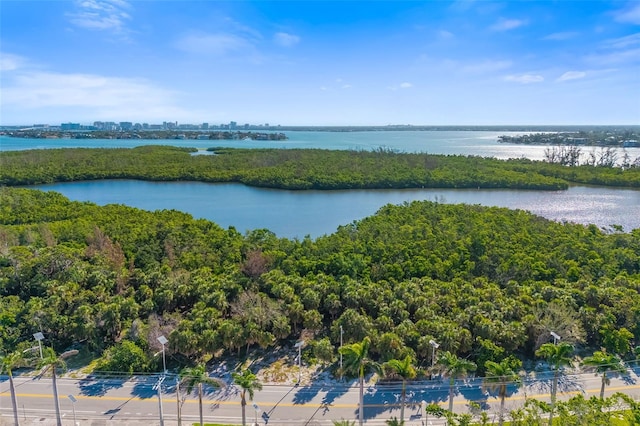 1770 Benjamin Franklin Dr Unit 203, Sarasota, FL 34236 - photo 45
