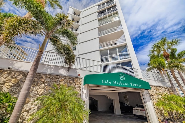 1770 Benjamin Franklin Dr Unit 203, Sarasota, FL 34236 - photo 46