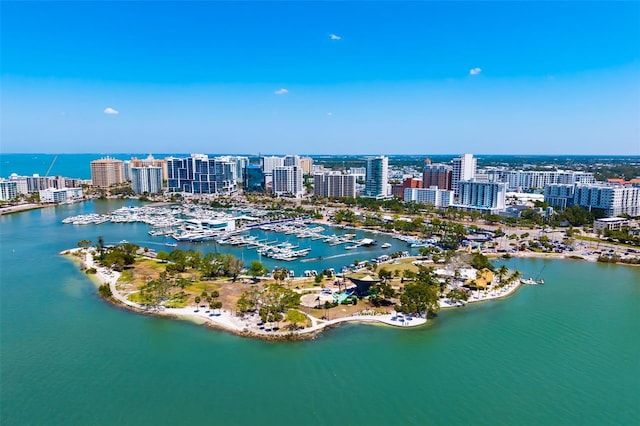 1770 Benjamin Franklin Dr Unit 203, Sarasota, FL 34236 - photo 61