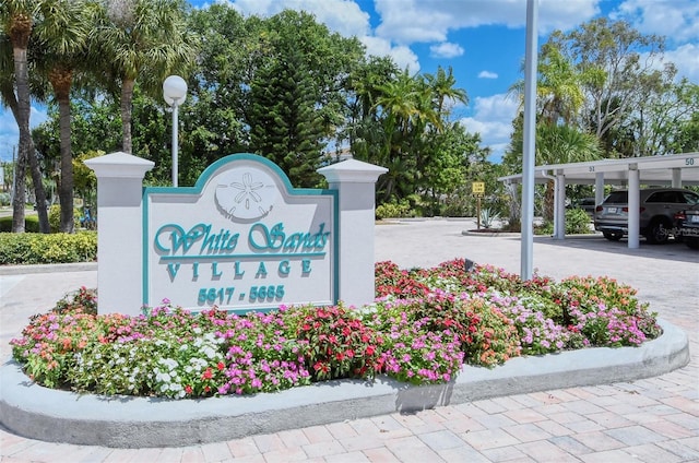 5649 Midnight Pass Rd Unit 804, Sarasota, FL 34242 - photo 1
