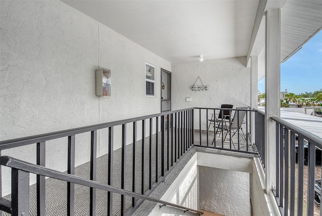5649 Midnight Pass Rd Unit 804, Sarasota, FL 34242 - photo 2