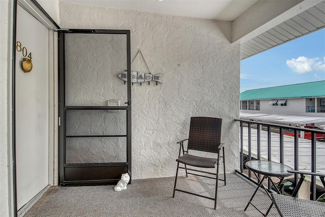 5649 Midnight Pass Rd Unit 804, Sarasota, FL 34242 - photo 3