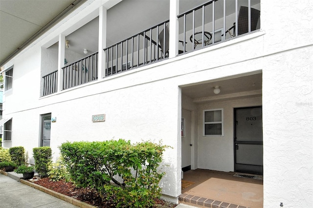 5649 Midnight Pass Rd Unit 804, Sarasota, FL 34242 - photo 4