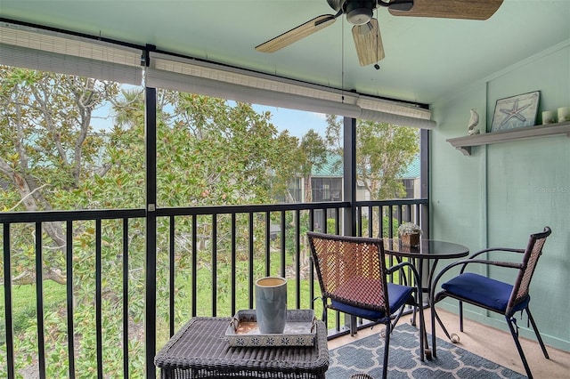 5649 Midnight Pass Rd Unit 804, Sarasota, FL 34242 - photo 5