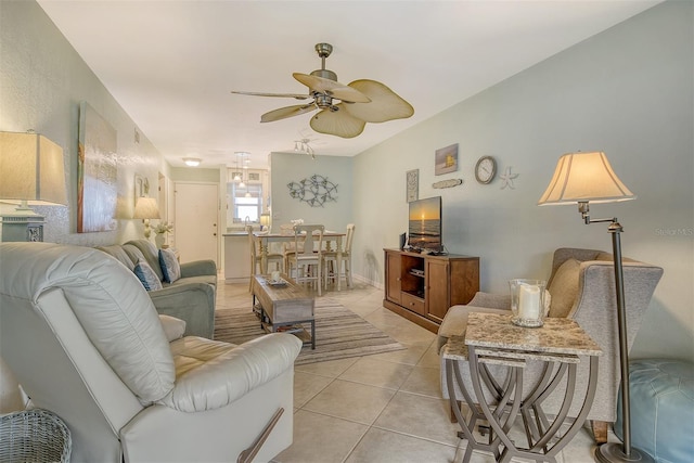 5649 Midnight Pass Rd Unit 804, Sarasota, FL 34242 - photo 7