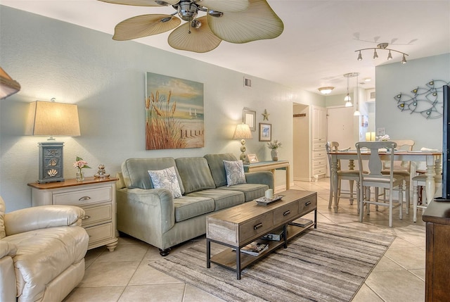 5649 Midnight Pass Rd Unit 804, Sarasota, FL 34242 - photo 9