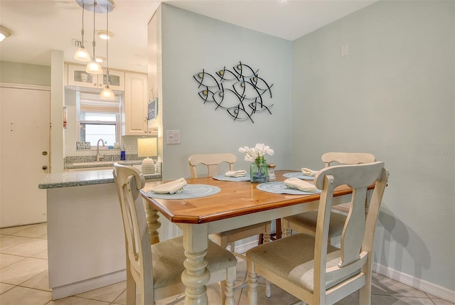 5649 Midnight Pass Rd Unit 804, Sarasota, FL 34242 - photo 10