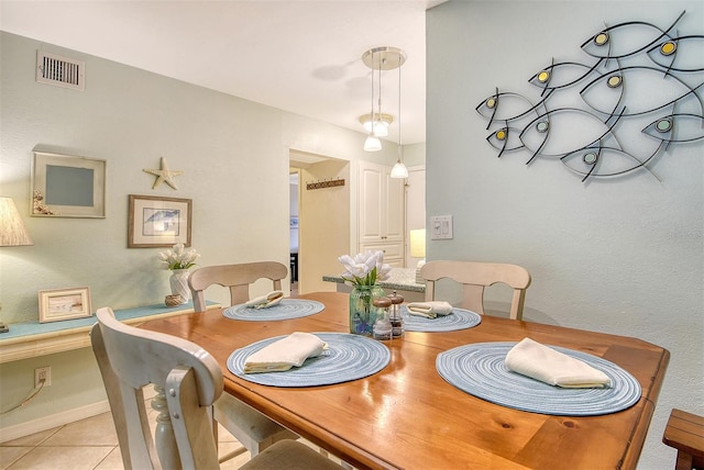 5649 Midnight Pass Rd Unit 804, Sarasota, FL 34242 - photo 11