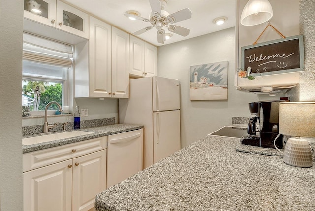 5649 Midnight Pass Rd Unit 804, Sarasota, FL 34242 - photo 12