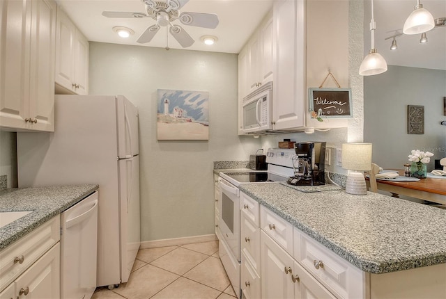5649 Midnight Pass Rd Unit 804, Sarasota, FL 34242 - photo 13