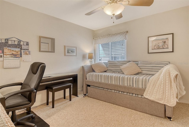 5649 Midnight Pass Rd Unit 804, Sarasota, FL 34242 - photo 15