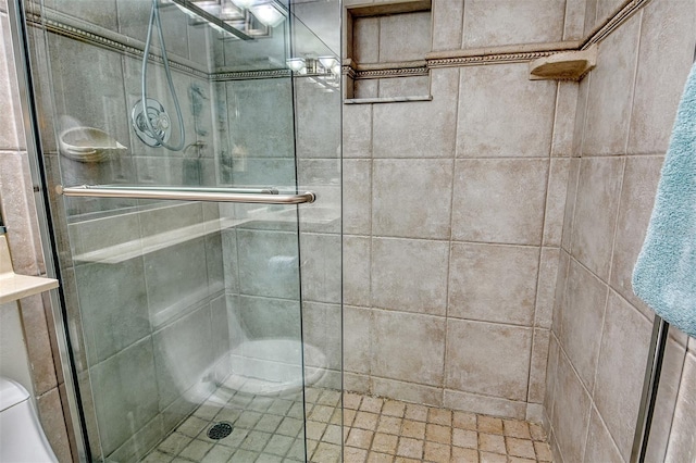 5649 Midnight Pass Rd Unit 804, Sarasota, FL 34242 - photo 16