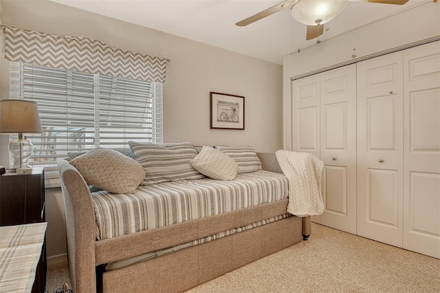5649 Midnight Pass Rd Unit 804, Sarasota, FL 34242 - photo 17