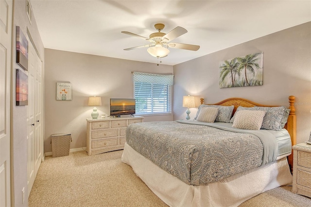 5649 Midnight Pass Rd Unit 804, Sarasota, FL 34242 - photo 19