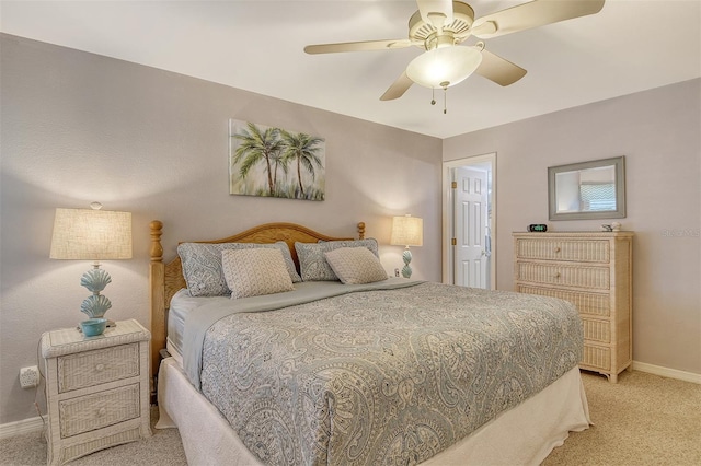 5649 Midnight Pass Rd Unit 804, Sarasota, FL 34242 - photo 20