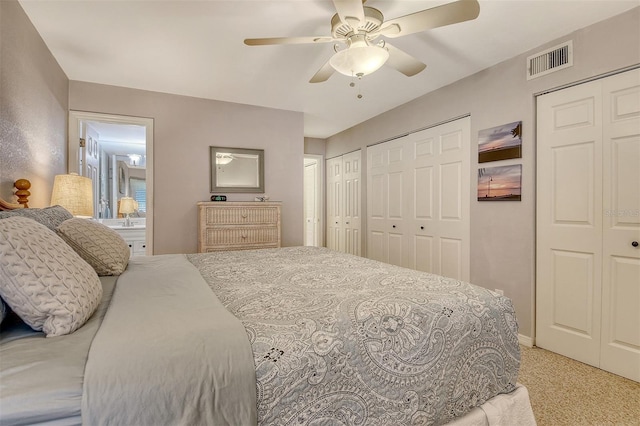 5649 Midnight Pass Rd Unit 804, Sarasota, FL 34242 - photo 21