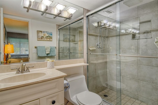 5649 Midnight Pass Rd Unit 804, Sarasota, FL 34242 - photo 22
