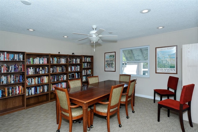 5649 Midnight Pass Rd Unit 804, Sarasota, FL 34242 - photo 33