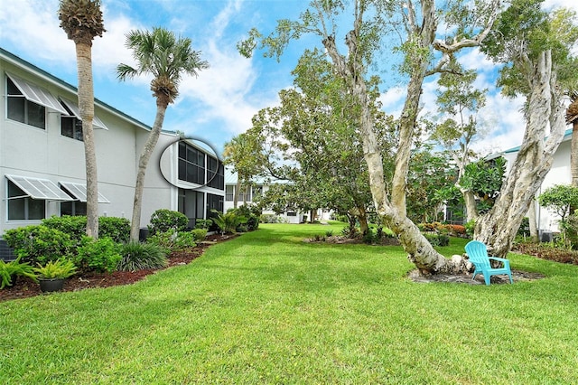 5649 Midnight Pass Rd Unit 804, Sarasota, FL 34242 - photo 23
