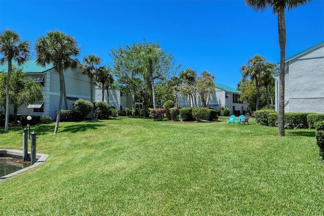 5649 Midnight Pass Rd Unit 804, Sarasota, FL 34242 - photo 24