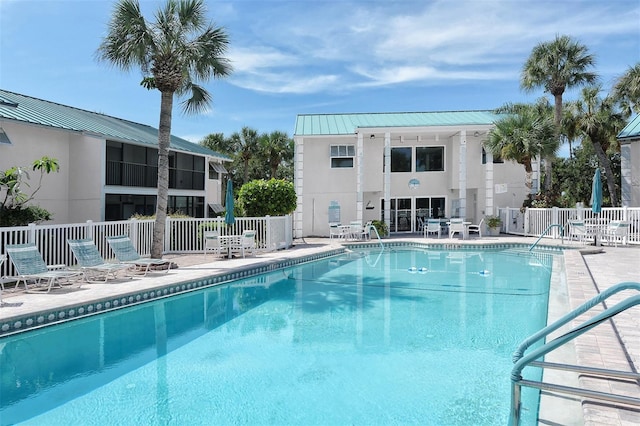 5649 Midnight Pass Rd Unit 804, Sarasota, FL 34242 - photo 25