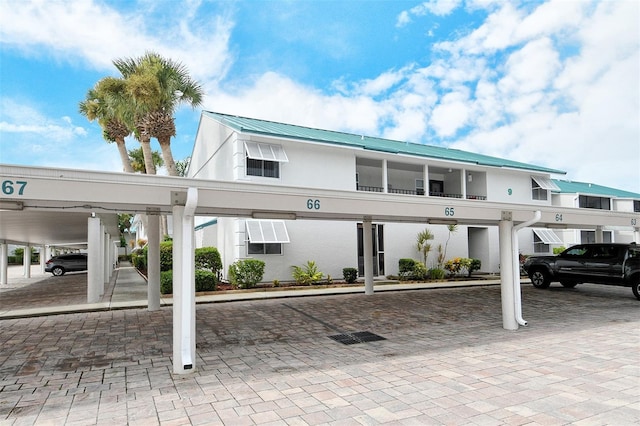 5649 Midnight Pass Rd Unit 804, Sarasota, FL 34242 - photo 26
