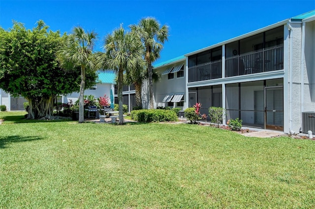 5649 Midnight Pass Rd Unit 804, Sarasota, FL 34242 - photo 27