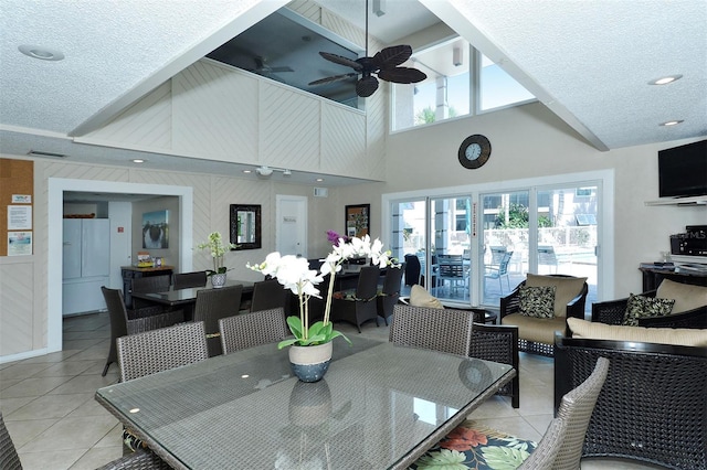 5649 Midnight Pass Rd Unit 804, Sarasota, FL 34242 - photo 29