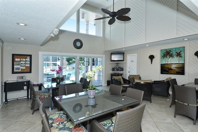 5649 Midnight Pass Rd Unit 804, Sarasota, FL 34242 - photo 30