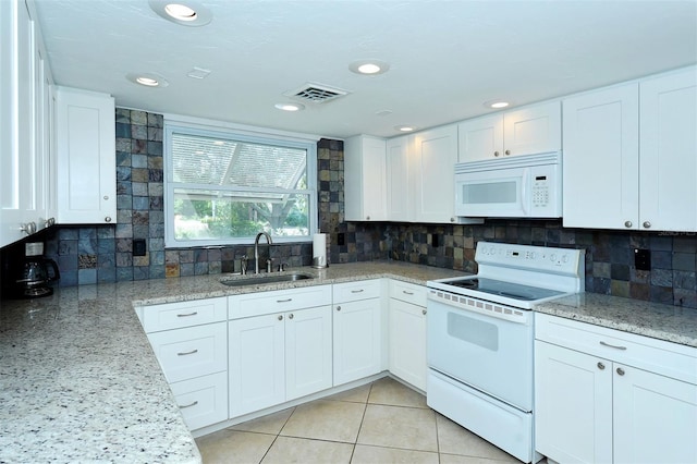 5649 Midnight Pass Rd Unit 804, Sarasota, FL 34242 - photo 31