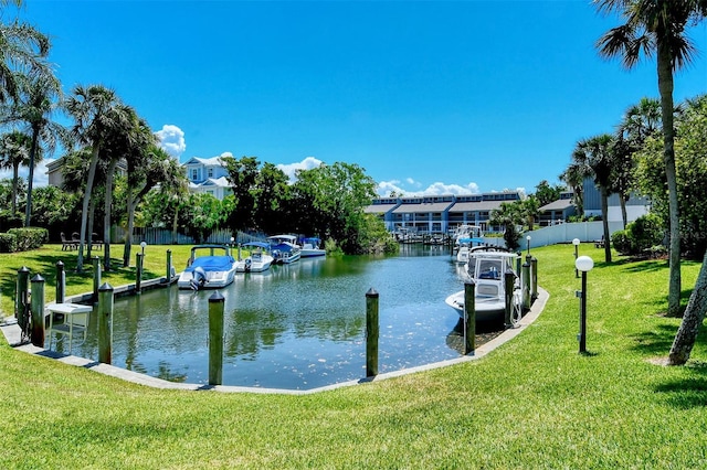 5649 Midnight Pass Rd Unit 804, Sarasota, FL 34242 - photo 36